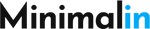Remarktech Shop